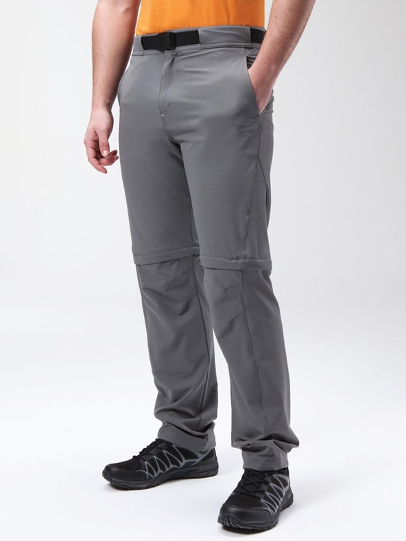 Loap Urman Trousers Gris