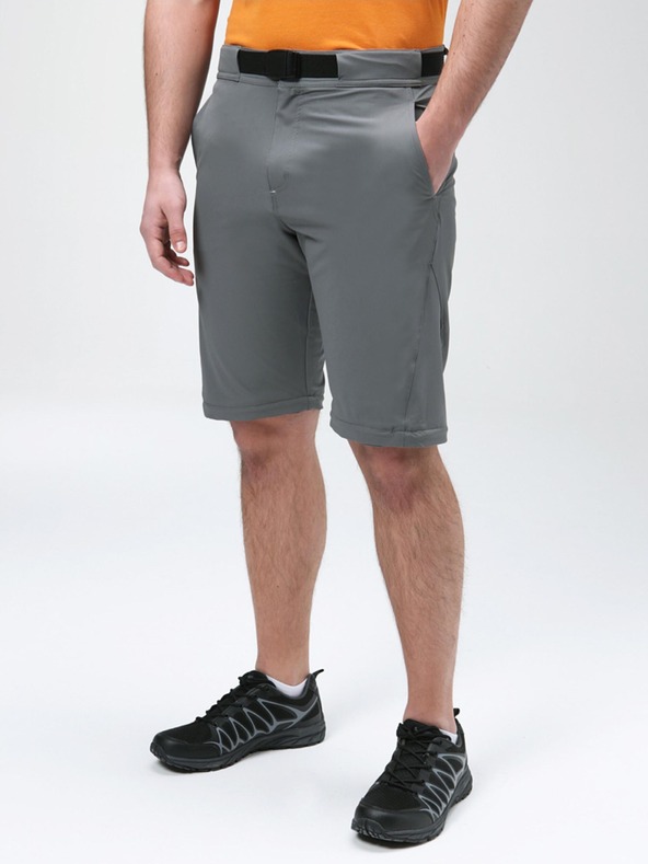 Loap Urman Trousers Gris