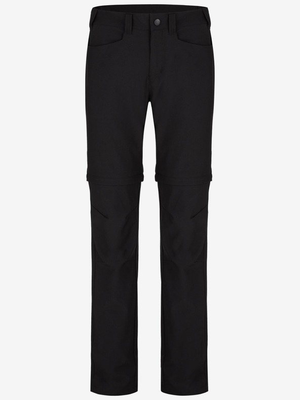 Loap Uzulina Trousers Negro