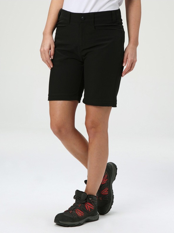 Loap Uzulina Trousers Negro