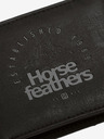 Horsefeathers Gord Peněženka