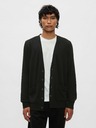 GAP CashSoft Cardigan