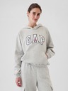 GAP Vintage Soft Mikina