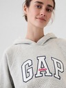 GAP Vintage Soft Mikina