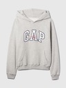 GAP Vintage Soft Mikina