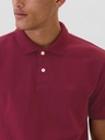 GAP Polo Triko