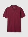 GAP Polo Triko