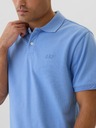 GAP Polo Triko