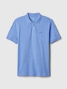 GAP Polo Triko