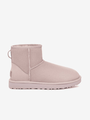 UGG Classic Mini II Sněhule