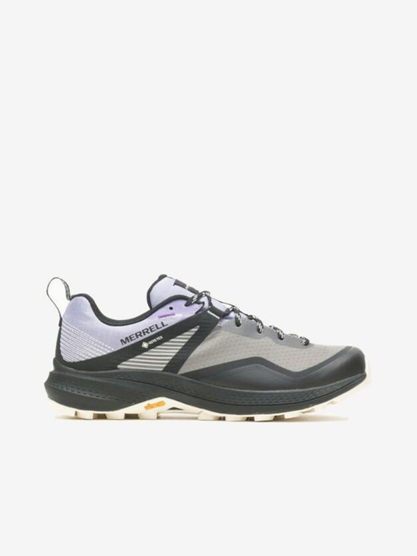 Merrell MQM 3 GTX Tenisky Šedá