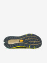 Merrell Agility Peak 4 Tenisky