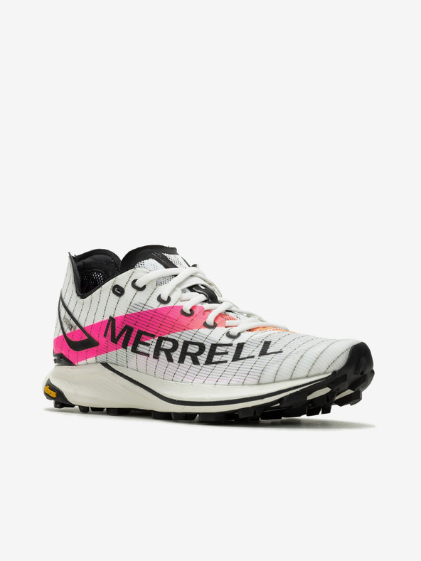 Merrell MTL Skyfire 2 Matryx Tenisky Bílá