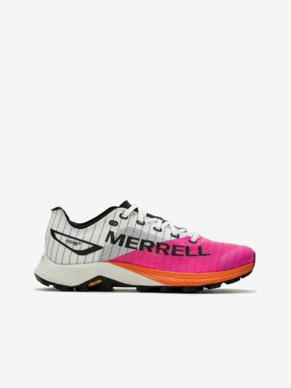 Merrell MTL Long Sky 2 Matryx Tenisky Bílá