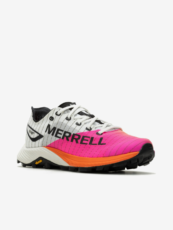 Merrell MTL Long Sky 2 Matryx Tenisky Bílá