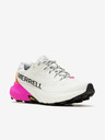 Merrell Agility Peak 5 Tenisky