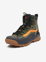 Vans UA UltraRange EXO Hi Gore-Tex MTE-3 Tenisky