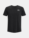 Under Armour Heavy Weight Triko