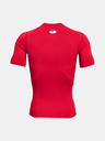 Under Armour UA HG Armour Comp SS Triko