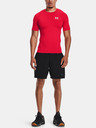 Under Armour UA HG Armour Comp SS Triko