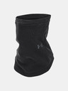 Under Armour UA Storm Fleece Gaiter Nákrčník