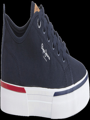 Pepe Jeans Tenisky