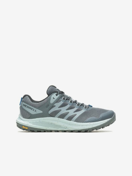 Merrell Nova 3 Tenisky