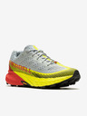 Merrell Agility Peak 5 Tenisky