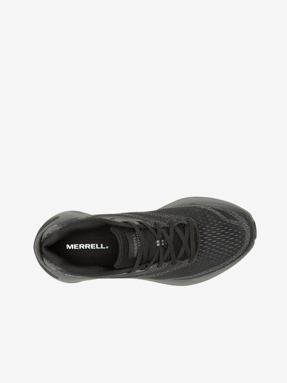 Merrell Morphlite Tenisky Černá