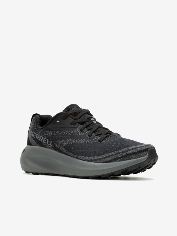 Merrell Morphlite Tenisky Černá