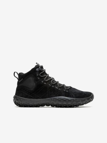 Merrell Wrapt Mid Waterproof Tenisky