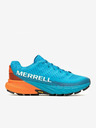 Merrell Agility Peak 5 Tenisky