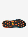 Merrell Agility Peak 5 Tenisky