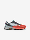 Merrell MTL Long Sky 2 Tenisky