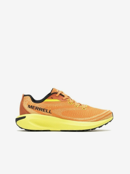 Merrell Morphlite Tenisky