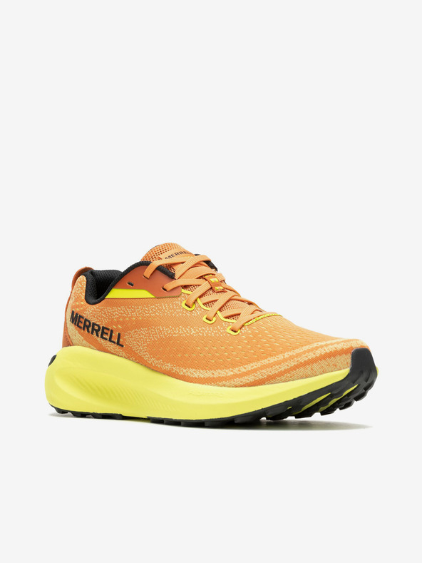 Merrell Morphlite Tenisky Oranžová