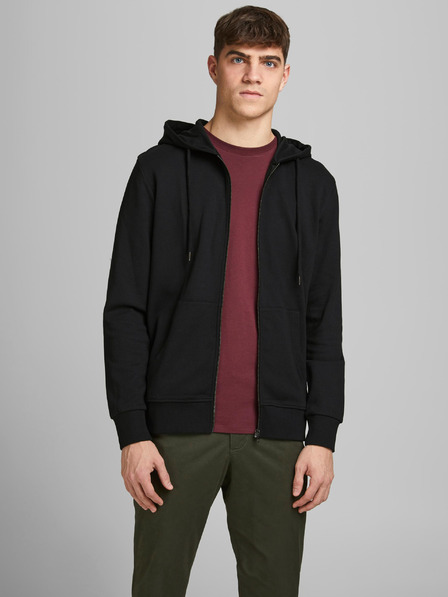 Jack & Jones Mikina