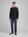 Jack & Jones Warner Bunda