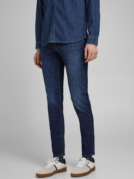 Jack & Jones Glenn Jeans