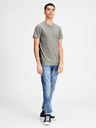 Jack & Jones Basic Triko