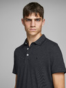 Jack & Jones Paulos Polo triko