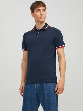 Jack & Jones Paulos Polo triko