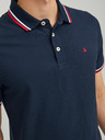 Jack & Jones Paulos Polo triko