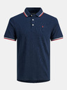 Jack & Jones Paulos Polo triko