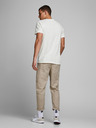 Jack & Jones Esplit Triko