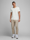 Jack & Jones Esplit Triko