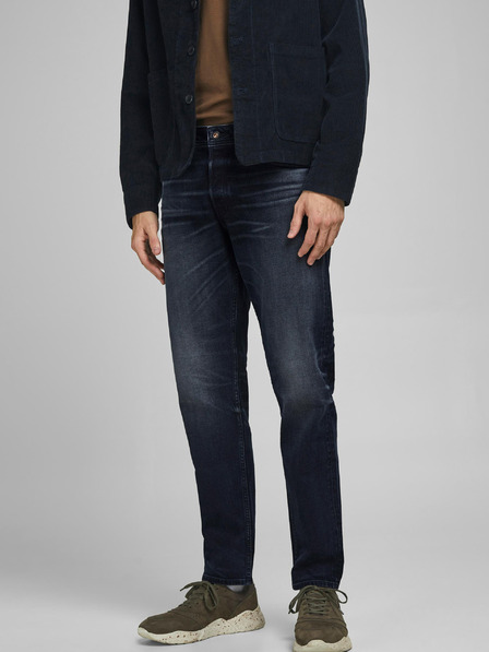 Jack & Jones Mike Jeans