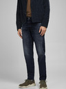 Jack & Jones Mike Jeans