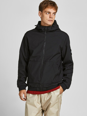 Jack & Jones Classic Bunda