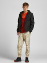 Jack & Jones Classic Bunda